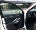 Белый Ауди Ку3, объемом двигателя 1.98 л и пробегом 50 тыс. км за 25200 $, фото 12 на Automoto.ua