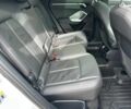 Ауди Ку3 2021 в Одессе на Automoto.ua Белый Ауди Ку3, объемом двигателя 2 л и пробегом 58 тыс. км за 32340 $, фото 20 на Automoto.ua