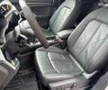 Ауди Ку3 2021 в Одессе на Automoto.ua Белый Ауди Ку3, объемом двигателя 2 л и пробегом 58 тыс. км за 32340 $, фото 28 на Automoto.ua