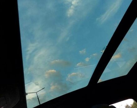 Белый Ауди Ку3, объемом двигателя 1.98 л и пробегом 50 тыс. км за 25200 $, фото 16 на Automoto.ua