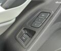 Ауди Ку3 2021 в Одессе на Automoto.ua Белый Ауди Ку3, объемом двигателя 2 л и пробегом 58 тыс. км за 32340 $, фото 25 на Automoto.ua