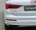 Ауди Ку3 2021 в Одессе на Automoto.ua Белый Ауди Ку3, объемом двигателя 2 л и пробегом 58 тыс. км за 32340 $, фото 10 на Automoto.ua