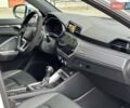 Ауди Ку3 2021 в Одессе на Automoto.ua Белый Ауди Ку3, объемом двигателя 2 л и пробегом 58 тыс. км за 32340 $, фото 22 на Automoto.ua