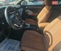 Белый Ауди Ку3, объемом двигателя 2 л и пробегом 30 тыс. км за 21000 $, фото 8 на Automoto.ua