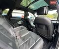Ауди Ку3 2021 в Одессе на Automoto.ua Белый Ауди Ку3, объемом двигателя 2 л и пробегом 58 тыс. км за 32340 $, фото 18 на Automoto.ua