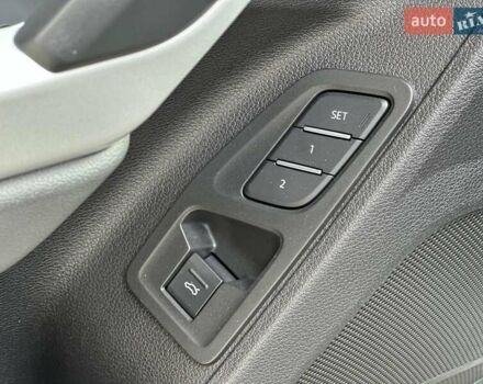 Ауди Ку3 2021 в Одессе на Automoto.ua Белый Ауди Ку3, объемом двигателя 2 л и пробегом 58 тыс. км за 32340 $, фото 25 на Automoto.ua