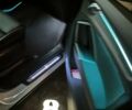 Белый Ауди Ку3, объемом двигателя 1.98 л и пробегом 55 тыс. км за 26700 $, фото 24 на Automoto.ua