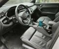 Белый Ауди Ку3, объемом двигателя 1.98 л и пробегом 55 тыс. км за 26700 $, фото 11 на Automoto.ua