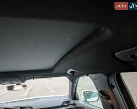 Ауди Ку3 2021 в Ровно на Automoto.ua Белый Ауди Ку3, объемом двигателя 2 л и пробегом 117 тыс. км за 22999 $, фото 23 на Automoto.ua