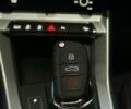 Білий Ауді Ку3, об'ємом двигуна 1.98 л та пробігом 58 тис. км за 31400 $, фото 39 на Automoto.ua