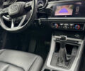 Белый Ауди Ку3, объемом двигателя 1.98 л и пробегом 113 тыс. км за 24999 $, фото 29 на Automoto.ua