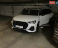 Белый Ауди Ку3, объемом двигателя 1.98 л и пробегом 23 тыс. км за 31500 $, фото 7 на Automoto.ua