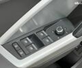 Ауди Ку3 2021 в Одессе на Automoto.ua Белый Ауди Ку3, объемом двигателя 2 л и пробегом 58 тыс. км за 32340 $, фото 26 на Automoto.ua
