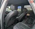 Ауди Ку3 2021 в Ровно на Automoto.ua Белый Ауди Ку3, объемом двигателя 2 л и пробегом 117 тыс. км за 22999 $, фото 20 на Automoto.ua
