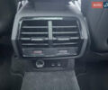 Білий Ауді Ку3, об'ємом двигуна 1.98 л та пробігом 20 тис. км за 25000 $, фото 37 на Automoto.ua