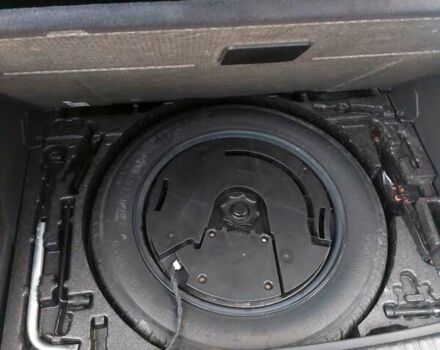 Белый Ауди Ку3, объемом двигателя 1.98 л и пробегом 50 тыс. км за 25200 $, фото 21 на Automoto.ua