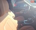 Белый Ауди Ку3, объемом двигателя 2 л и пробегом 30 тыс. км за 21000 $, фото 7 на Automoto.ua