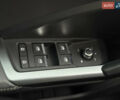 Ауди Ку3 2021 в Киеве на Automoto.ua Белый Ауди Ку3, объемом двигателя 1.98 л и пробегом 122 тыс. км за 28500 $, фото 39 на Automoto.ua