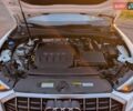 Ауди Ку3 2021 в Ровно на Automoto.ua Белый Ауди Ку3, объемом двигателя 2 л и пробегом 117 тыс. км за 22999 $, фото 32 на Automoto.ua