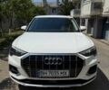 Білий Ауді Ку3, об'ємом двигуна 1.4 л та пробігом 35 тис. км за 28500 $, фото 1 на Automoto.ua