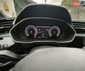 Белый Ауди Ку3, объемом двигателя 1.98 л и пробегом 55 тыс. км за 26700 $, фото 19 на Automoto.ua