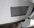 Белый Ауди Ку3, объемом двигателя 2 л и пробегом 129 тыс. км за 8000 $, фото 8 на Automoto.ua