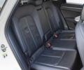 Белый Ауди Ку3, объемом двигателя 2 л и пробегом 30 тыс. км за 7000 $, фото 12 на Automoto.ua