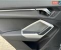 Ауди Ку3 2021 в Одессе на Automoto.ua Белый Ауди Ку3, объемом двигателя 2 л и пробегом 58 тыс. км за 32340 $, фото 14 на Automoto.ua