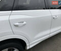 Белый Ауди Ку3, объемом двигателя 2 л и пробегом 115 тыс. км за 16989 $, фото 9 на Automoto.ua