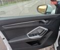 Ауди Ку3 2021 в Ровно на Automoto.ua Белый Ауди Ку3, объемом двигателя 2 л и пробегом 117 тыс. км за 22999 $, фото 12 на Automoto.ua