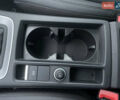 Білий Ауді Ку3, об'ємом двигуна 1.98 л та пробігом 20 тис. км за 25000 $, фото 29 на Automoto.ua