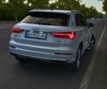 Білий Ауді Ку3, об'ємом двигуна 1.98 л та пробігом 58 тис. км за 31400 $, фото 16 на Automoto.ua