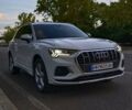 Білий Ауді Ку3, об'ємом двигуна 1.98 л та пробігом 58 тис. км за 31400 $, фото 17 на Automoto.ua