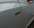 Ауди Ку3 2021 в Киеве на Automoto.ua Белый Ауди Ку3, объемом двигателя 1.98 л и пробегом 122 тыс. км за 28500 $, фото 50 на Automoto.ua