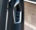 Белый Ауди Ку3, объемом двигателя 1.98 л и пробегом 50 тыс. км за 26500 $, фото 19 на Automoto.ua