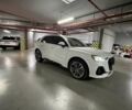 Білий Ауді Ку3, об'ємом двигуна 1.98 л та пробігом 40 тис. км за 28500 $, фото 3 на Automoto.ua