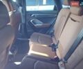 Белый Ауди Ку3, объемом двигателя 2 л и пробегом 30 тыс. км за 21000 $, фото 10 на Automoto.ua