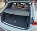 Белый Ауди Ку3, объемом двигателя 1.98 л и пробегом 95 тыс. км за 26300 $, фото 36 на Automoto.ua