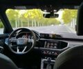 Білий Ауді Ку3, об'ємом двигуна 1.98 л та пробігом 58 тис. км за 31400 $, фото 37 на Automoto.ua