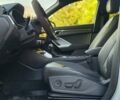 Білий Ауді Ку3, об'ємом двигуна 1.98 л та пробігом 58 тис. км за 31400 $, фото 31 на Automoto.ua
