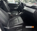 Білий Ауді Ку3, об'ємом двигуна 2 л та пробігом 63 тис. км за 29500 $, фото 7 на Automoto.ua