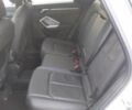 Белый Ауди Ку3, объемом двигателя 1.98 л и пробегом 50 тыс. км за 25200 $, фото 18 на Automoto.ua