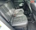 Ауди Ку3 2021 в Одессе на Automoto.ua Белый Ауди Ку3, объемом двигателя 2 л и пробегом 58 тыс. км за 32340 $, фото 20 на Automoto.ua