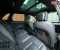 Белый Ауди Ку3, объемом двигателя 1.98 л и пробегом 40 тыс. км за 29900 $, фото 21 на Automoto.ua