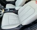 Білий Ауді Ку3, об'ємом двигуна 1.97 л та пробігом 52 тис. км за 27500 $, фото 8 на Automoto.ua