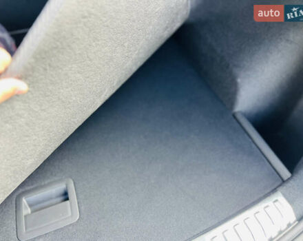 Білий Ауді Ку3, об'ємом двигуна 1.4 л та пробігом 20 тис. км за 34800 $, фото 63 на Automoto.ua