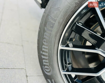 Білий Ауді Ку3, об'ємом двигуна 1.4 л та пробігом 20 тис. км за 34800 $, фото 78 на Automoto.ua