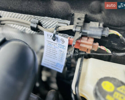 Білий Ауді Ку3, об'ємом двигуна 1.4 л та пробігом 20 тис. км за 34800 $, фото 68 на Automoto.ua