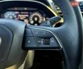 Белый Ауди Ку3, объемом двигателя 1.98 л и пробегом 52 тыс. км за 28000 $, фото 9 на Automoto.ua