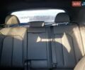 Белый Ауди Ку3, объемом двигателя 1.98 л и пробегом 96 тыс. км за 10200 $, фото 9 на Automoto.ua